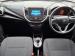 Suzuki Celerio 1.0 GL auto - Thumbnail 8