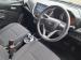 Suzuki Celerio 1.0 GL auto - Thumbnail 9