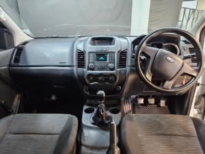 Ford Ranger 2.2TDCi double cab Hi-Rider - Image 10