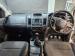 Ford Ranger 2.2TDCi double cab Hi-Rider - Thumbnail 10
