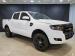 Ford Ranger 2.2TDCi double cab Hi-Rider - Thumbnail 1