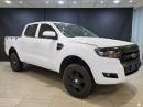Thumbnail Ford Ranger 2.2TDCi double cab Hi-Rider