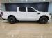Ford Ranger 2.2TDCi double cab Hi-Rider - Thumbnail 2
