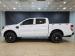 Ford Ranger 2.2TDCi double cab Hi-Rider - Thumbnail 3