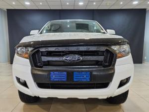 Ford Ranger 2.2TDCi double cab Hi-Rider - Image 4