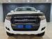 Ford Ranger 2.2TDCi double cab Hi-Rider - Thumbnail 4