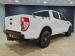 Ford Ranger 2.2TDCi double cab Hi-Rider - Thumbnail 5