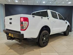 Ford Ranger 2.2TDCi double cab Hi-Rider - Image 5