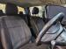 Ford Ranger 2.2TDCi double cab Hi-Rider - Thumbnail 6