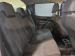 Ford Ranger 2.2TDCi double cab Hi-Rider - Thumbnail 7