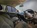 Ford Ranger 2.2TDCi double cab Hi-Rider - Thumbnail 8