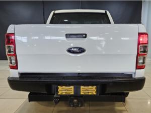Ford Ranger 2.2TDCi double cab Hi-Rider - Image 9