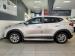 Hyundai Tucson 2.0 Premium - Thumbnail 10