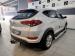 Hyundai Tucson 2.0 Premium - Thumbnail 11