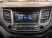 Hyundai Tucson 2.0 Premium - Thumbnail 12