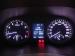 Hyundai Tucson 2.0 Premium - Thumbnail 13