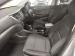Hyundai Tucson 2.0 Premium - Thumbnail 14