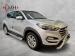 Hyundai Tucson 2.0 Premium - Thumbnail 1