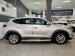 Hyundai Tucson 2.0 Premium - Thumbnail 2