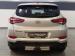 Hyundai Tucson 2.0 Premium - Thumbnail 3