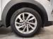 Hyundai Tucson 2.0 Premium - Thumbnail 6