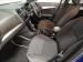 Suzuki Vitara Brezza 1.5 GLX auto - Thumbnail 10