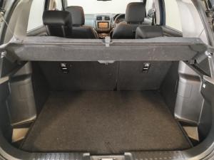 Suzuki Vitara Brezza 1.5 GLX auto - Image 11