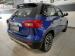 Suzuki Vitara Brezza 1.5 GLX auto - Thumbnail 13