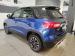 Suzuki Vitara Brezza 1.5 GLX auto - Thumbnail 4