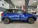 Suzuki Vitara Brezza 1.5 GLX auto - Thumbnail 5