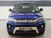Suzuki Vitara Brezza 1.5 GLX auto - Thumbnail 6