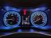 Suzuki Vitara Brezza 1.5 GLX auto - Thumbnail 7