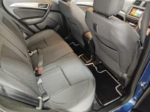 Suzuki Vitara Brezza 1.5 GLX auto - Image 8