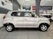 Suzuki S-Presso 1.0 GL manual - Thumbnail 2