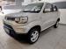 Suzuki S-Presso 1.0 GL manual - Thumbnail 4
