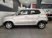 Suzuki S-Presso 1.0 GL manual - Thumbnail 5