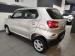 Suzuki S-Presso 1.0 GL manual - Thumbnail 6