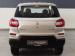 Suzuki S-Presso 1.0 GL manual - Thumbnail 7