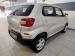 Suzuki S-Presso 1.0 GL manual - Thumbnail 8