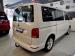 Volkswagen Transporter 2.0TDI Kombi SWB Trendline auto - Thumbnail 10