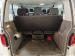 Volkswagen Transporter 2.0TDI Kombi SWB Trendline auto - Thumbnail 11