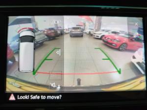 Volkswagen Transporter 2.0TDI Kombi SWB Trendline auto - Image 12