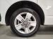 Volkswagen Transporter 2.0TDI Kombi SWB Trendline auto - Thumbnail 13