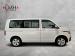 Volkswagen Transporter 2.0TDI Kombi SWB Trendline auto - Thumbnail 2