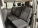 Volkswagen Transporter 2.0TDI Kombi SWB Trendline auto - Thumbnail 6