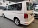 Volkswagen Transporter 2.0TDI Kombi SWB Trendline auto - Thumbnail 8