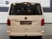 Volkswagen Transporter 2.0TDI Kombi SWB Trendline auto - Thumbnail 9