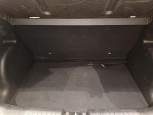 Hyundai Venue 1.0T Motion - Image 12