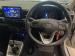 Hyundai Venue 1.0T Motion - Thumbnail 13