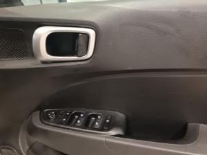 Hyundai Venue 1.0T Motion - Image 14